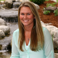 Chelsey Page