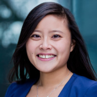 Eva Ly-Keller