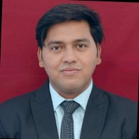 Indrajit Bose