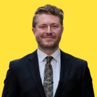 Erik Prentice
