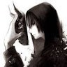 Shadow Gamerz