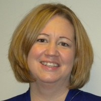 Mary Schmadeke