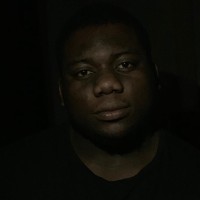 Carlos Byles