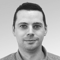 Adam Despott