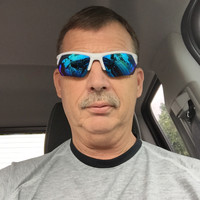 Steve Bunting