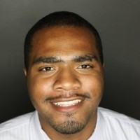 Raynard Gillispie