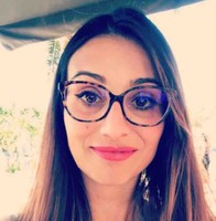 Federica Atzori