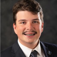 Ryan Harper