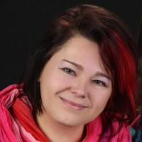 Martina Hanáčková