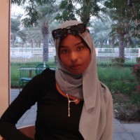 Amal Bare