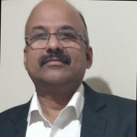 Bala subramanian