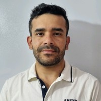 Sebastian Rodriguez