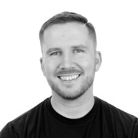 Ryan Maher