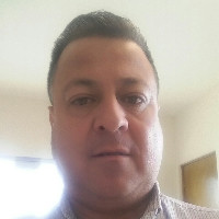 jose del refugio garza gaona