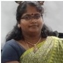 hema ladha