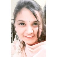 Rishmitha Mikkili