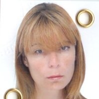 Helene Duvoux