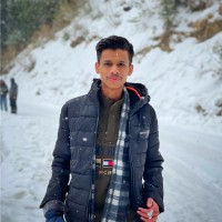 Vansh Jain