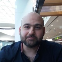 Khatab Al-Daghistani