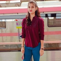 Diksha Kumari