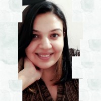 Sabita Nasim