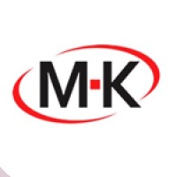 MK SEGURANÇA DO TRABALHO