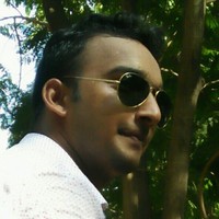 Ravindra Nene