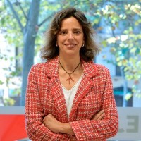 Carmen Flores Hernández