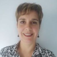 Emmanuelle AUREJAC-MAUREL