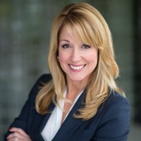 Lisa Michaels, CSR, RPR, CCRR, CLR