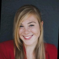 Alicia Lenze