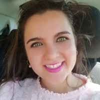 Cátia Tavares