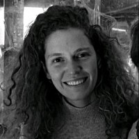 Estelle David