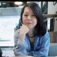 Cara Chang