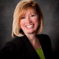 Jeanine Burgen-Fitzgerald