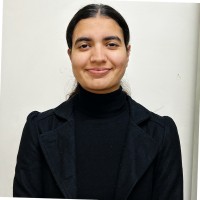Prabhjot Kaur