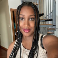 Brianna Turnbull
