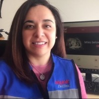 Rosario Sifuentes