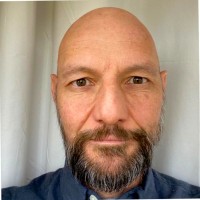 Wayne Gibney