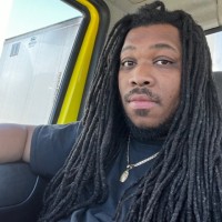 Antoine Davis