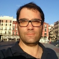 Félix Herrera