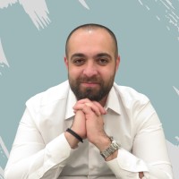 Bilal Sabra