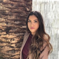 Ericka Márquez Aguilar