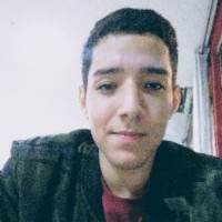 Vinícius A. de Oliveira
