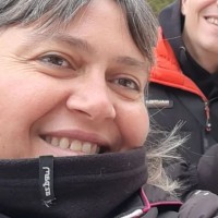 Maria Arribas Medina