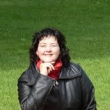 Marlene Gagne