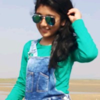 Anisha Dutta