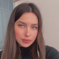 Anna Smm