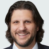 Brian Gottschalk, CPA