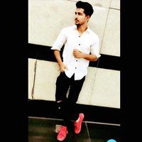 Love Arora